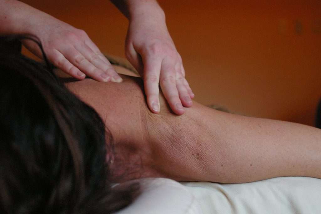 Anew+Massage+Teton+Valley+-+Massage+Closeup+4