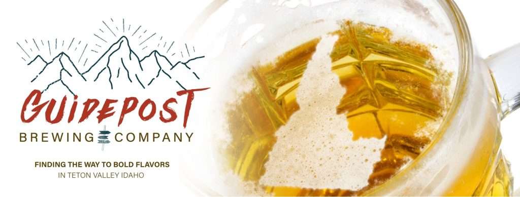 Guidepost Brewing