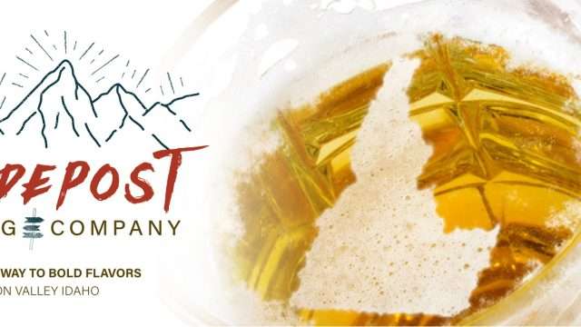 Guidepost-Brewing-01