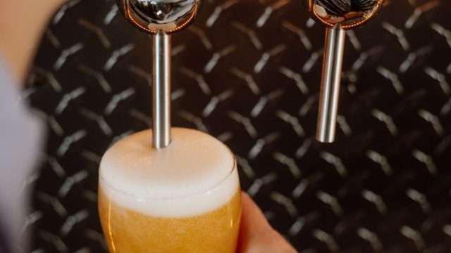 Guidepost-Brewing-03