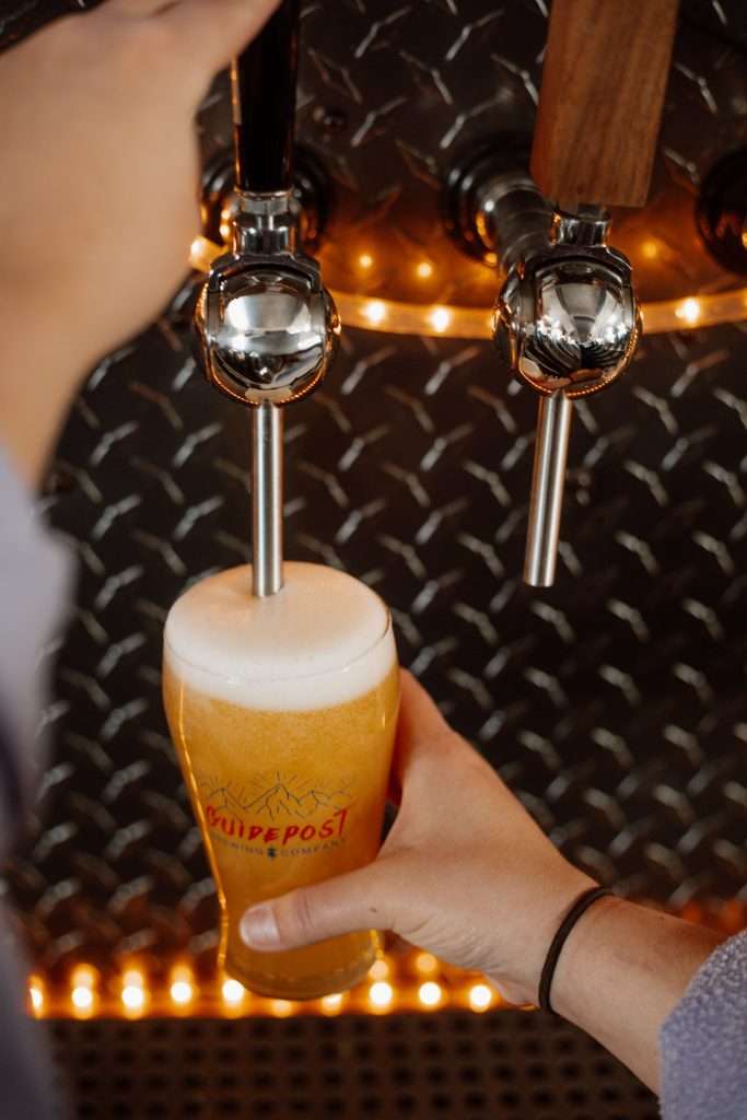 Guidepost-Brewing-03
