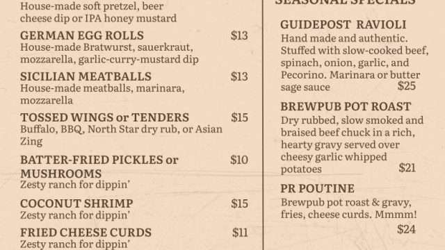 Guidepost-Brewing-04