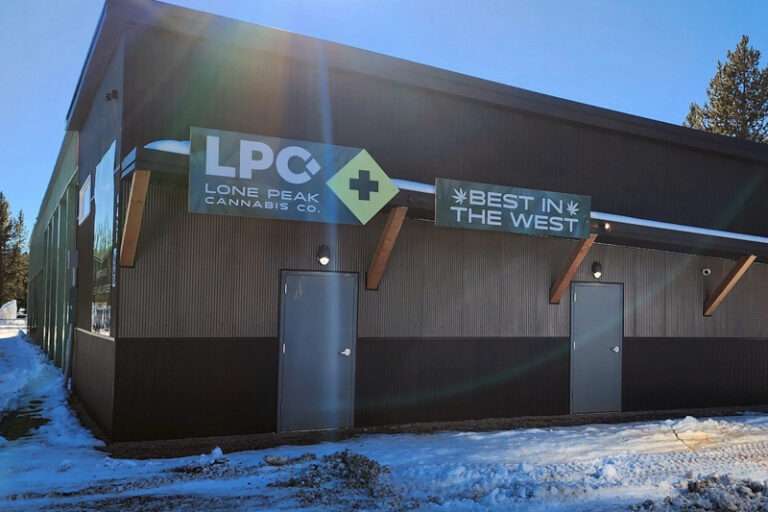 LPC Co.
