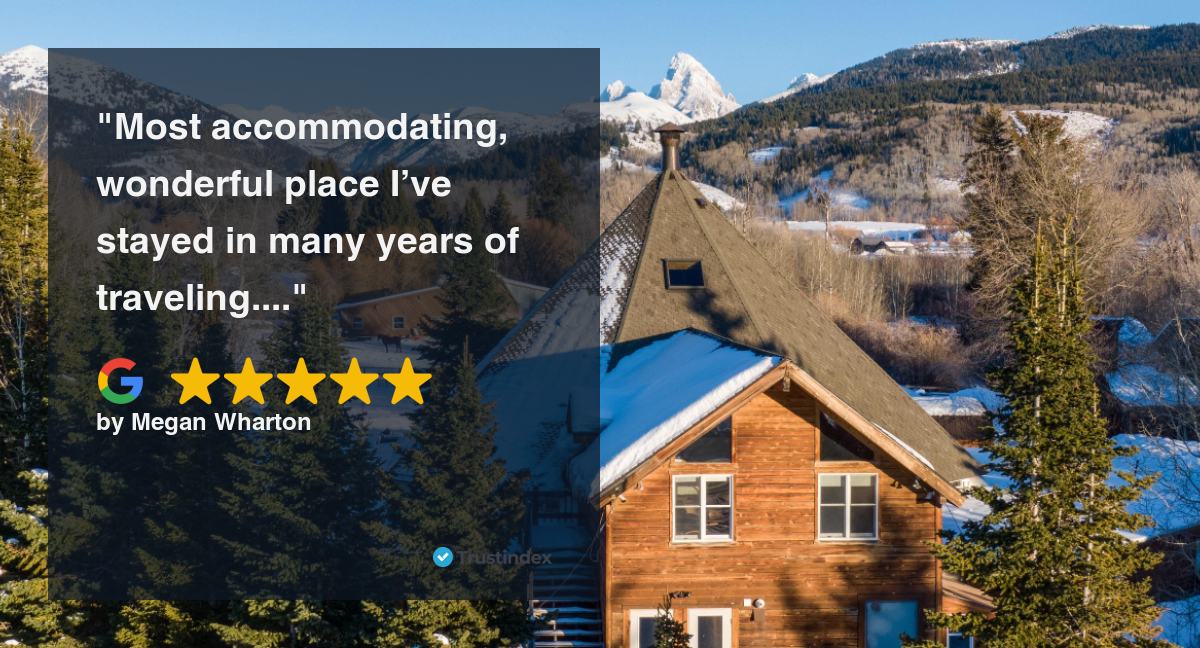 Teton-Teepee-Lodge-Reviews-Quote