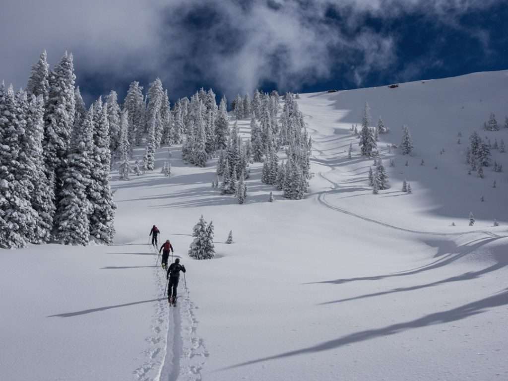 Steve-Baugh-Backcountry-Ski-Tour-Tetons-Alta-Wyoming-Adventure-Photography-Dana-Ramos