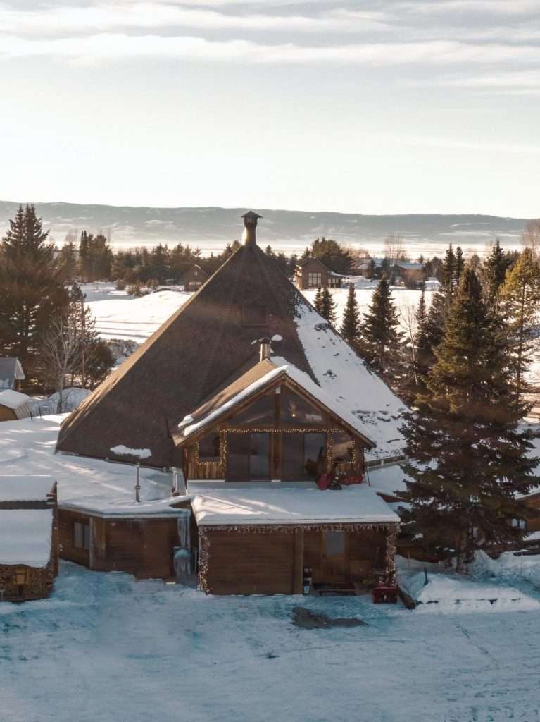 Teton-Teepee-Lodge-Alta-WY-Exterior-Big-Hole-Mountains-View-Portrait-Crop