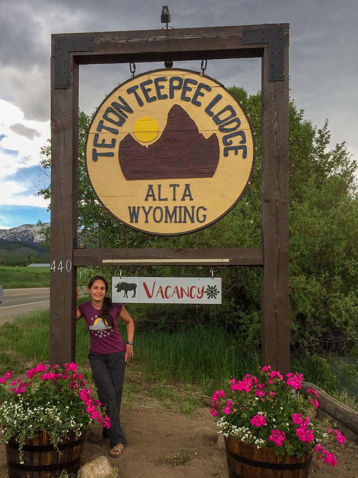 Teton-Teepee-Lodge-Alta-WY-Exterior-Sign-Alma