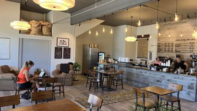 Wydaho-Coffee-Roasters-01