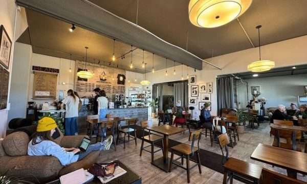 Wydaho-Coffee-Roasters-02