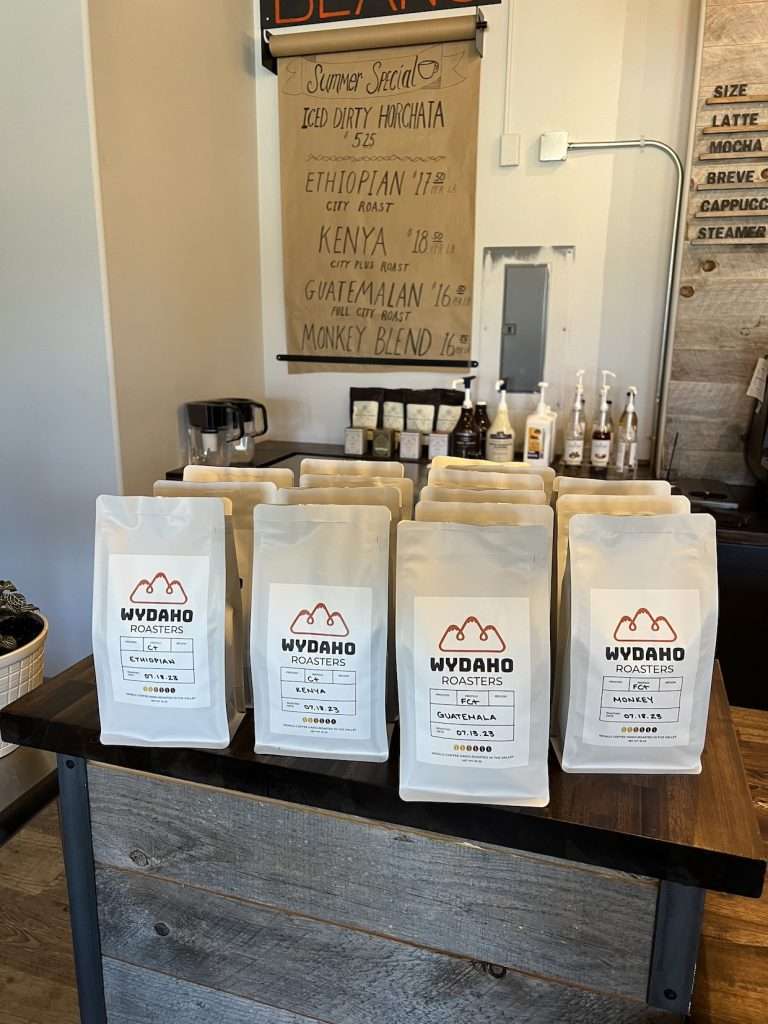 Wydaho-Coffee-Roasters-03