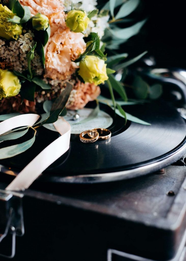 alexandra-gornago-o2zFDffQnDM-unsplash