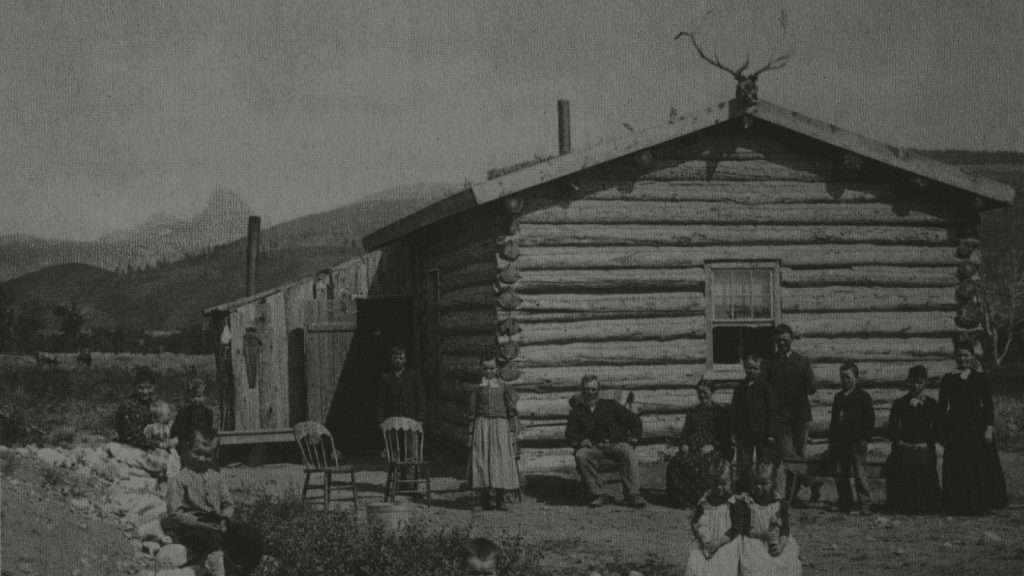 alta-wyoming-historyalta-wyoming-history