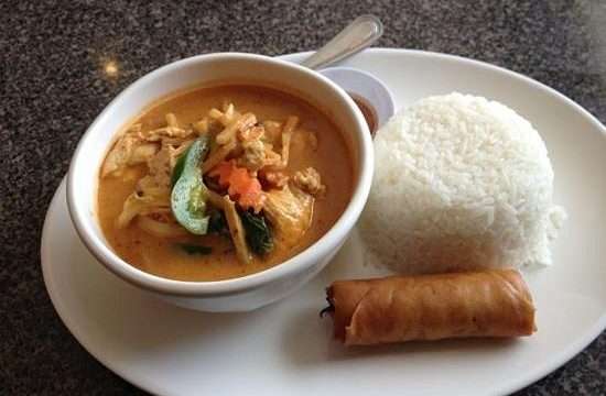 bangkok-kitchen-food-01