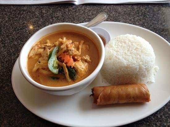bangkok-kitchen-food-01