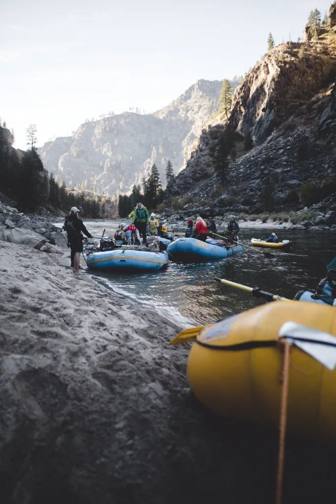 brad-pearson-2MO_9uDDu30-unsplash