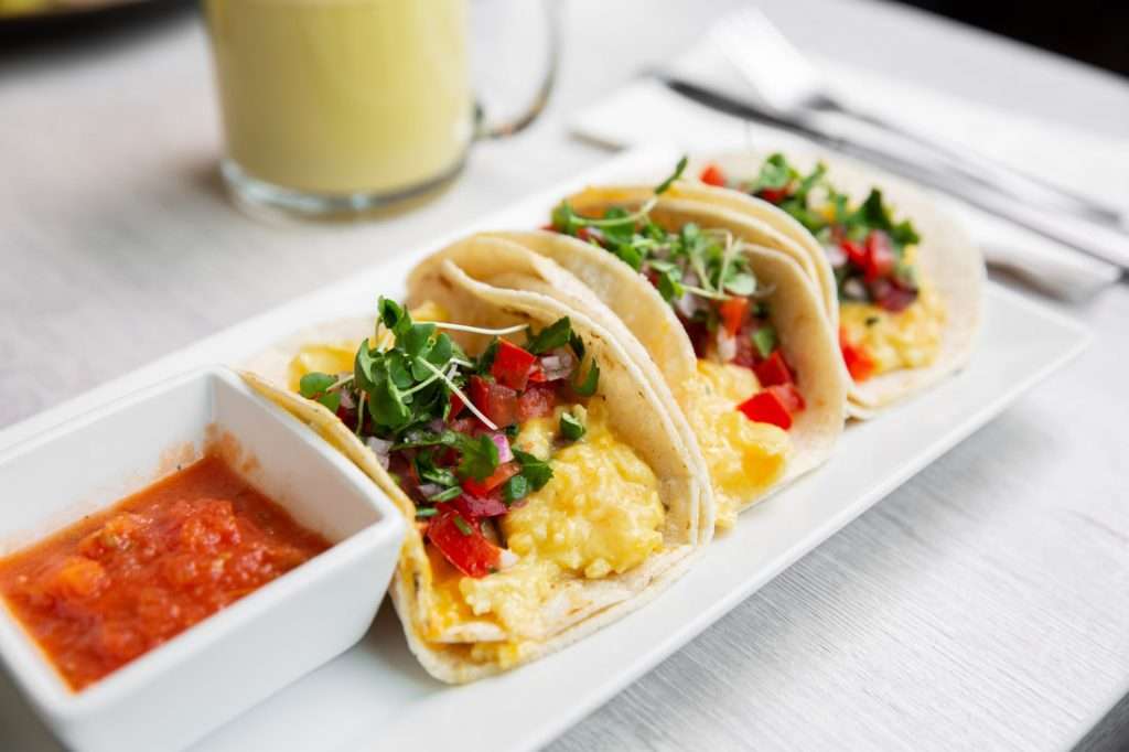 butter-cafe-food-01