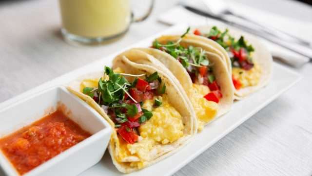 butter-cafe-food-01