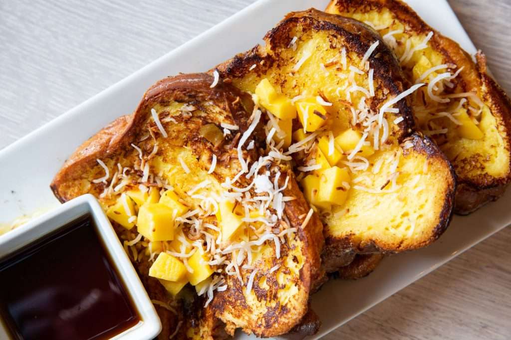 butter-cafe-food-03