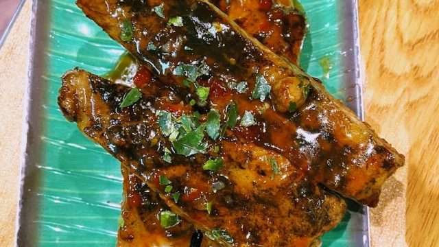 chiang-mai-food-01