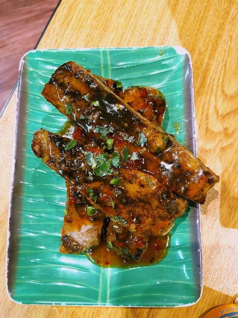 chiang-mai-food-01