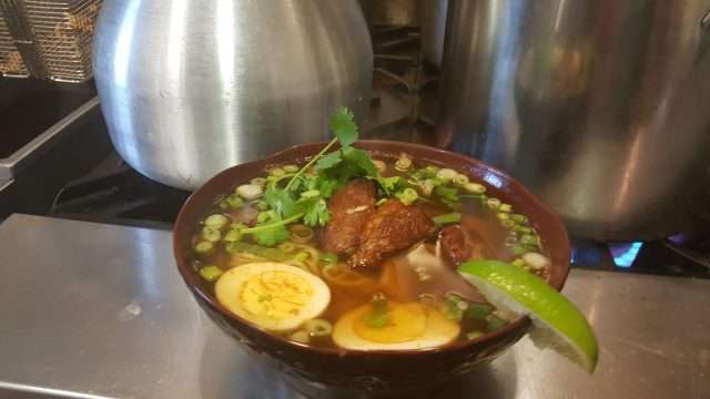 chiang-mai-food-02