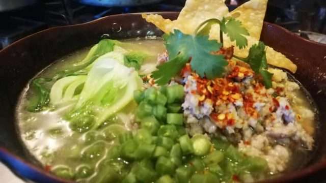 chiang-mai-food-03