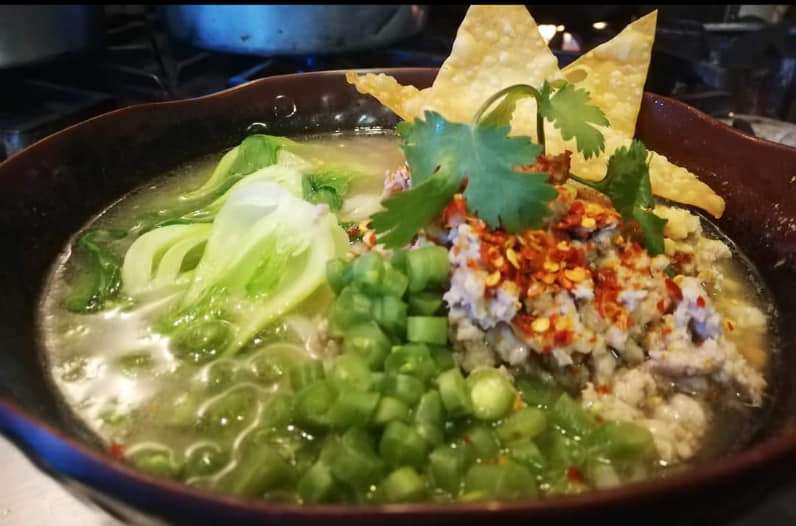 chiang-mai-food-03