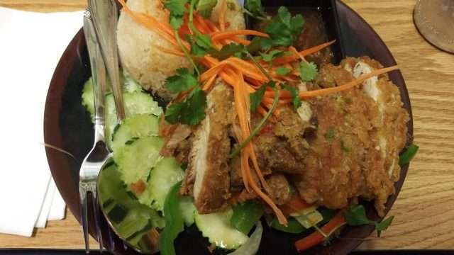 chiang-mai-food-04