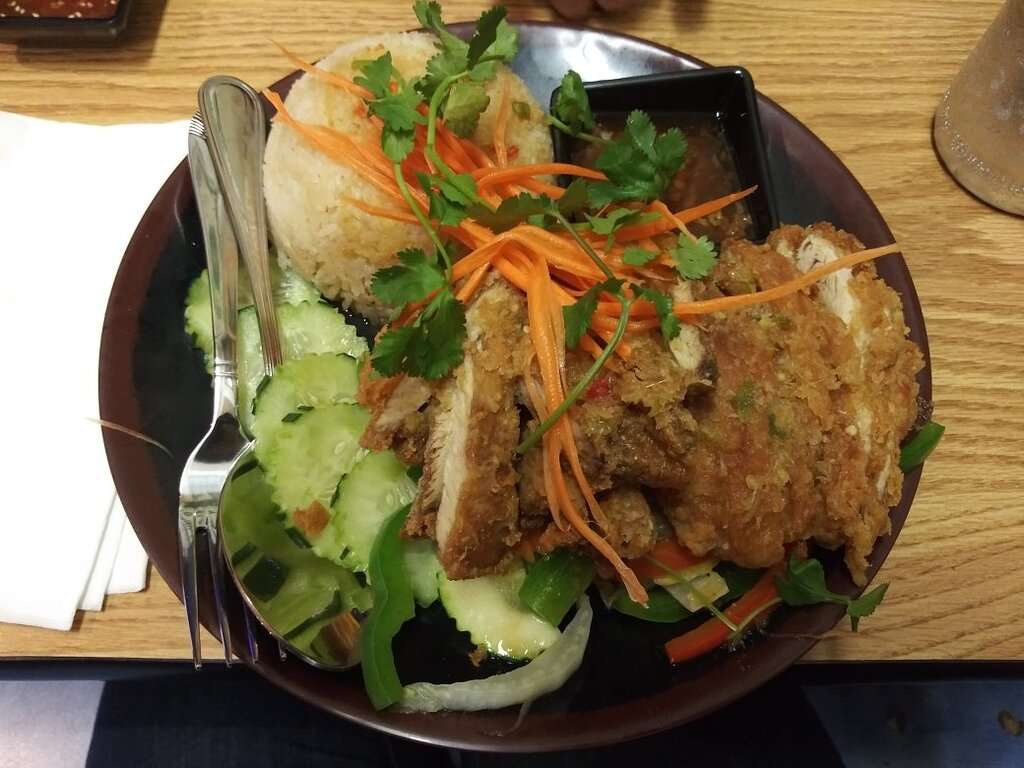 chiang-mai-food-04