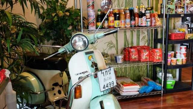 chiang-mai-inside-01