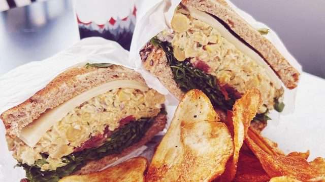 figgies-deli-market-food-02