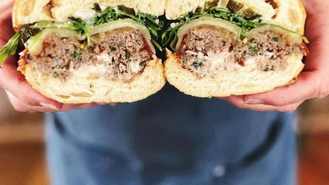 figgies-deli-market-food-04
