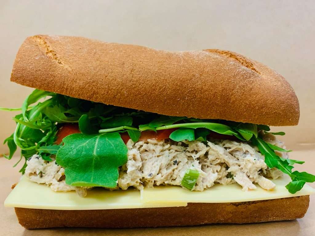 figgies-deli-market-food-05