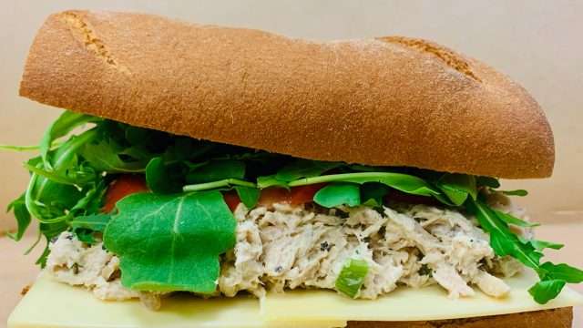figgies-deli-market-food-05