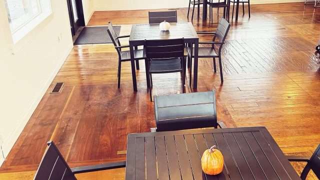 figgies-deli-market-inside-01