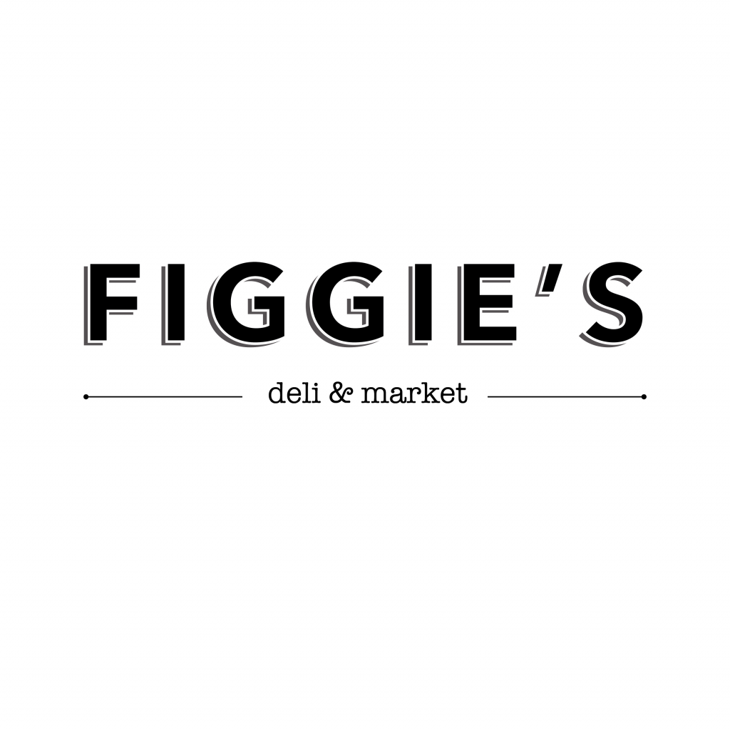 figgies-deli-market-logo-02