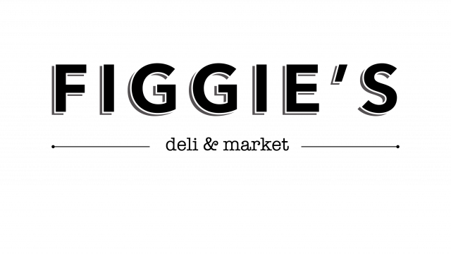 figgies-deli-market-logo-02