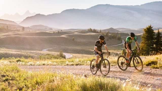 fitzgeralds-bicycles-product-01