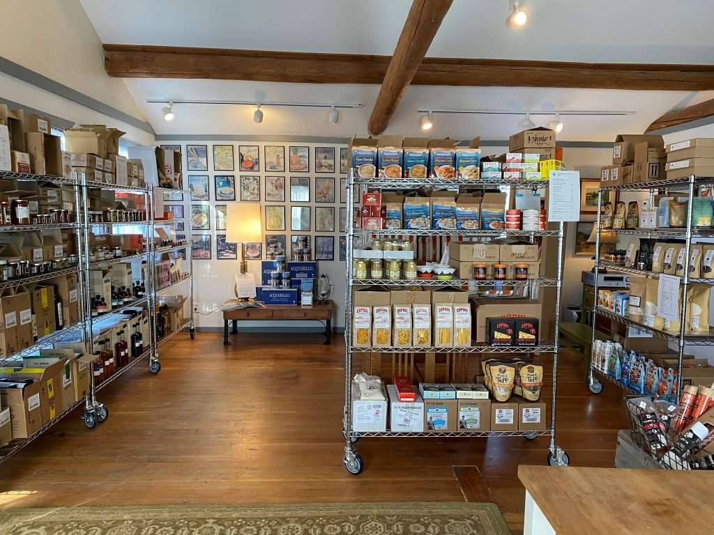 food-shed-idaho-inside-03
