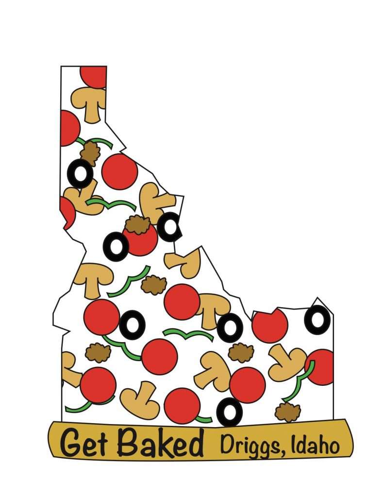 get-baked-logo-02