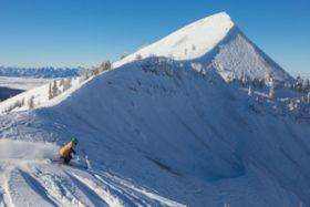 grand-targhee-in-the-etons-aspen-daily-news-article-photo-001