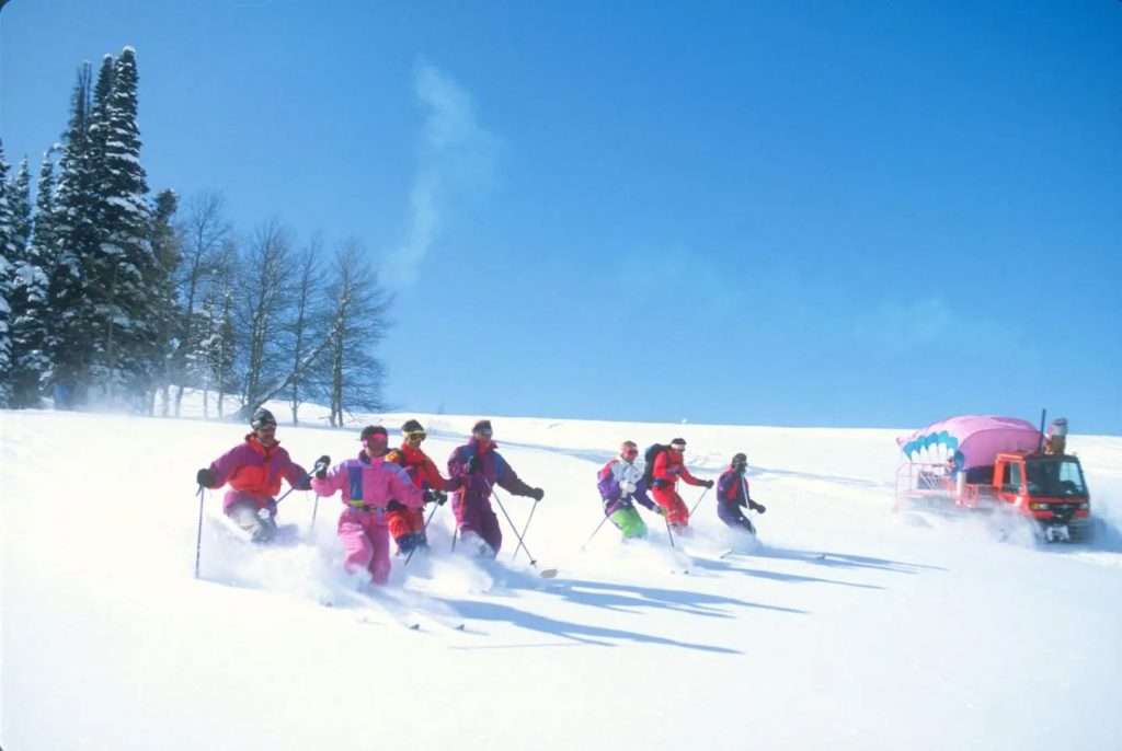 grand-targhee-resort-outside-01