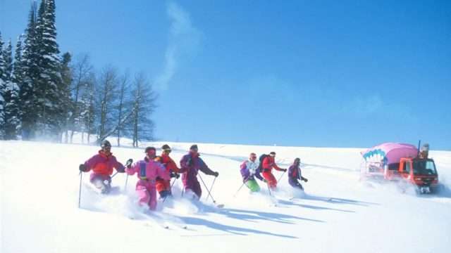 grand-targhee-resort-outside-01