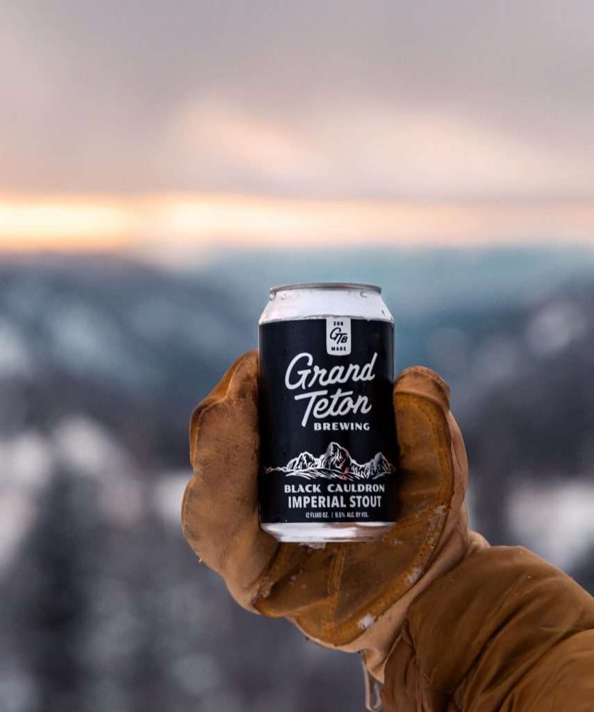 grand-teton-brewing-outside-03