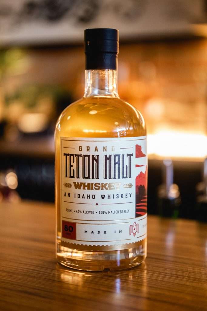 grand-teton-distillery-product-02