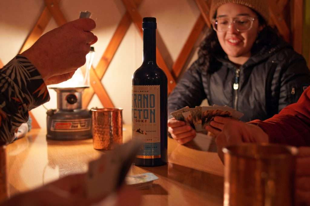 grand-teton-distillery-product-03