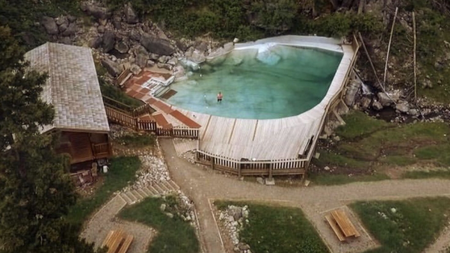 granite-hot-springs-outside-01