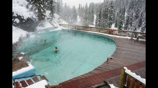 granite-hot-springs-outside-02