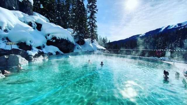 granite-hot-springs-outside-03
