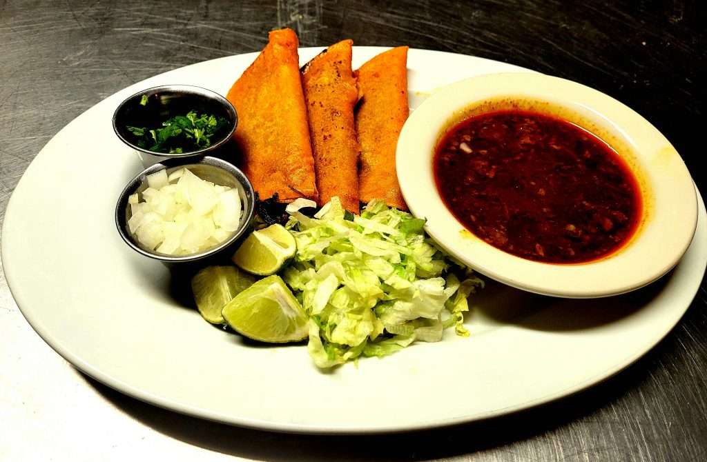 hacienda-cuajimalpa-food-01